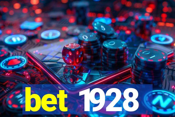 bet 1928